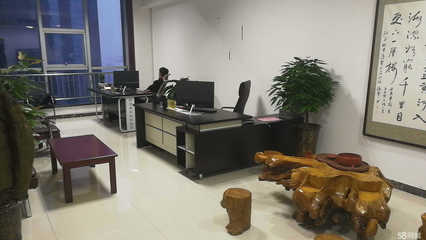 新疆絲路宏達信息技術咨詢服務 賦能企業(yè)數(shù)字化轉(zhuǎn)型