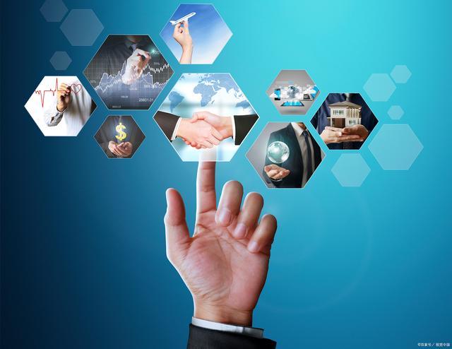 技術開發與信息安全 保障信息咨詢服務的可靠性