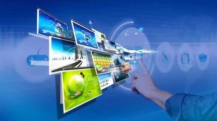 拐點已至 2019安全技術咨詢服務行業正在蝶變