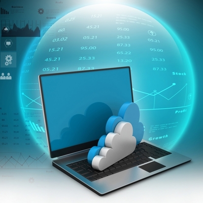 信息技術咨詢服務的全面解析