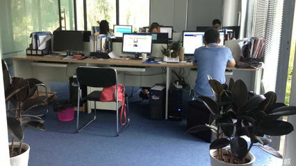 武漢匯中天投資咨詢服務(wù) 信息技術(shù)咨詢的價(jià)值與實(shí)踐