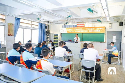 行業(yè)大比武，磨礪鑄匠心——羊城工匠杯越秀服務(wù)2021年廣州市物業(yè)管理行業(yè)第一屆職業(yè)技能競賽成功舉辦