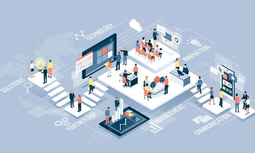 離柜客戶的產(chǎn)品營銷策略 信息技術(shù)咨詢服務(wù)的精準(zhǔn)觸達(dá)