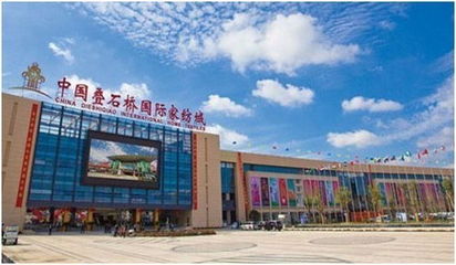 南通大橘子家紡工廠實(shí)探 不止生產(chǎn)地，更有關(guān)于“它”的產(chǎn)品與好眠故事